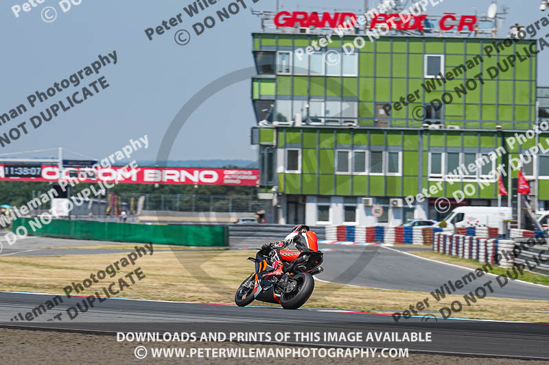 Slovakia Ring;event digital images;motorbikes;no limits;peter wileman photography;trackday;trackday digital images